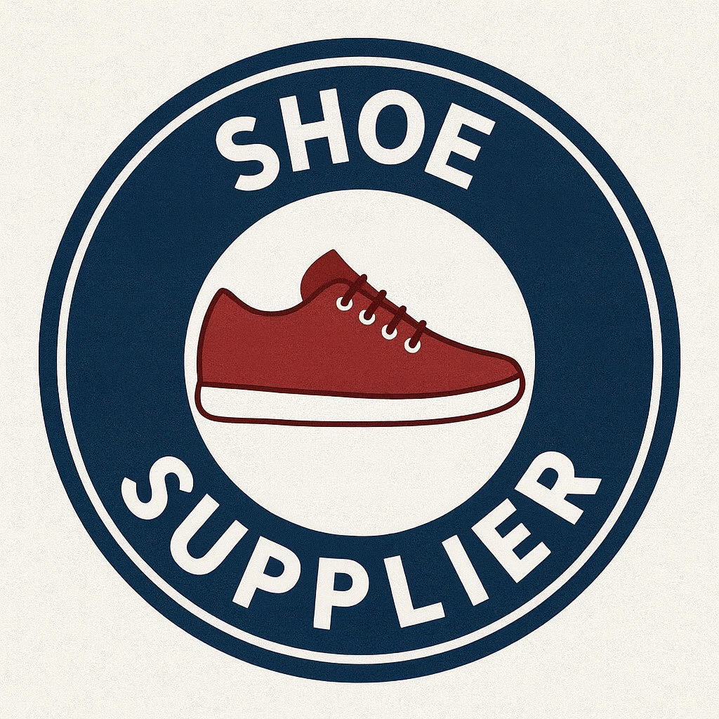 Shoe Supplier